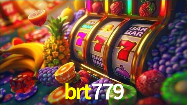 Account Benefits brt779