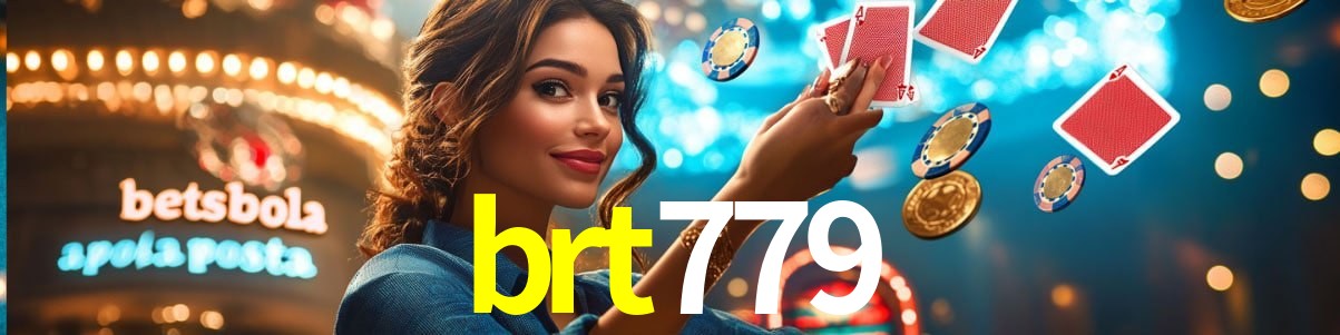 Spaceman Game brt779