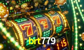 2FA Security brt779