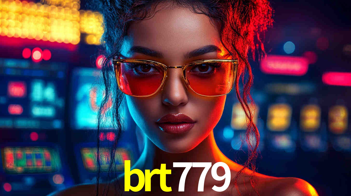 Estatísticas Esportivas brt779