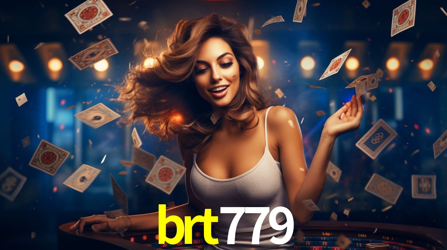 brt779,brt779.com
