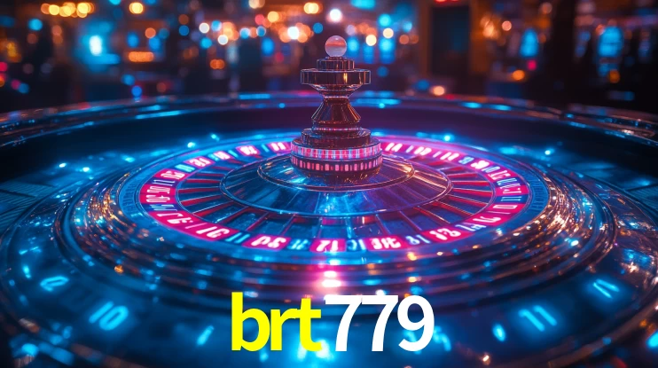 brt779
