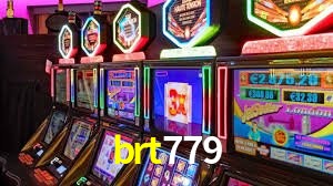 Desvendando o Mundo dos Jogos Virtuais na brt779