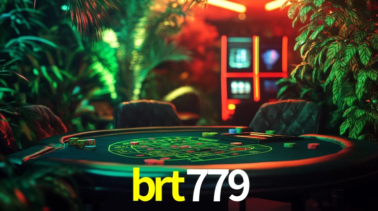 Instant EasyPaisa brt779