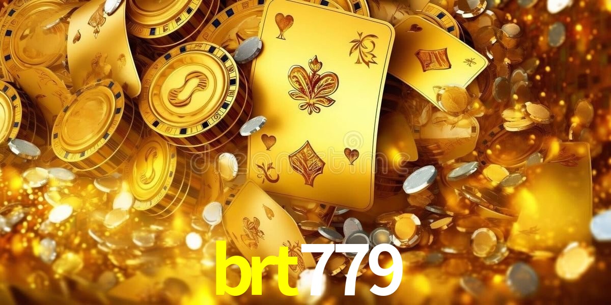 Login Seguro brt779
