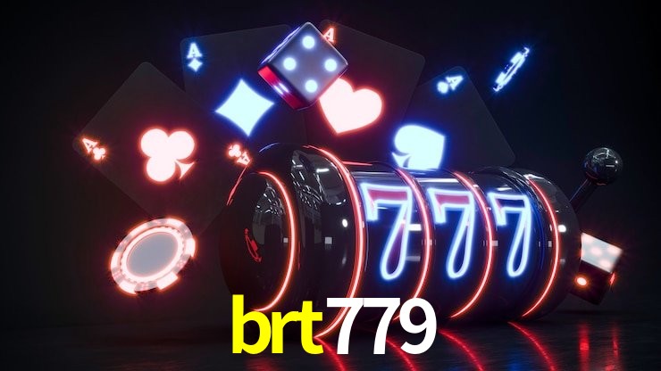 VIP Casino brt779