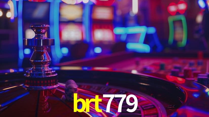 brt779,brt779.com