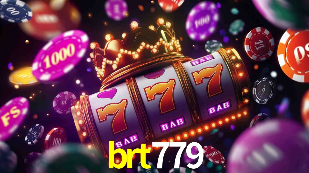 Tennis Betting brt779