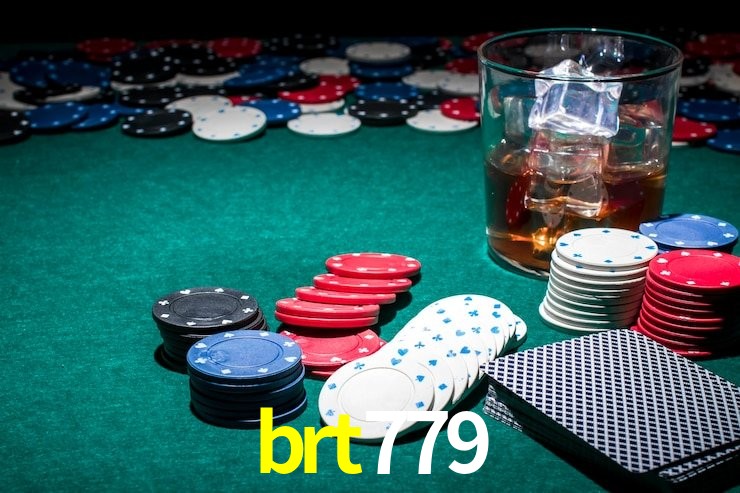 A Revolução dos Aplicativos de Jogos no brt779