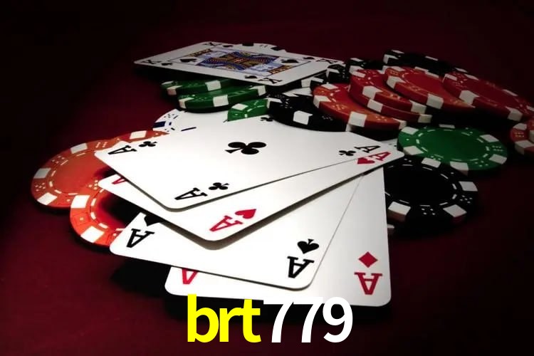 Inovações de Jogos na brt779: O Futuro das Experiências Interativas