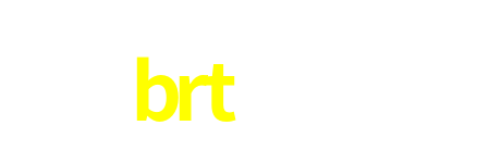 brt779