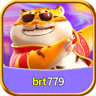 brt779